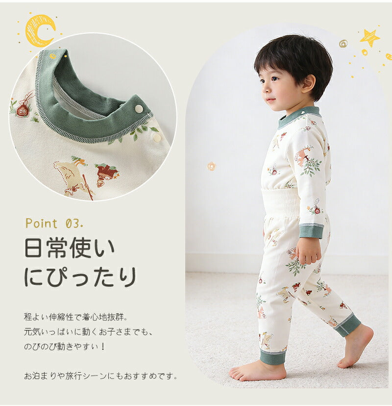 子供パジャマ 長袖 パジャマ 上下セット キッズ 冬 秋 130 140 150 綿 長袖パジャマ 男の子 女の子 子供 子ども パジャマキッズ  部屋着 寝巻き セットアップ キッズパジャマ ベビー ベビーパジャマ 寝巻 コットン 子供服 ルームウェア