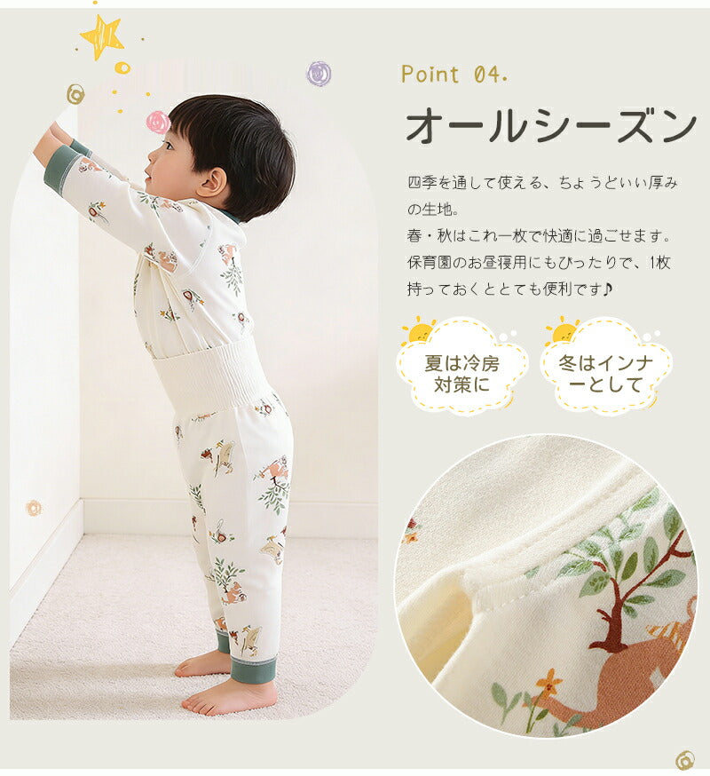 子供パジャマ 長袖 パジャマ 上下セット キッズ 冬 秋 130 140 150 綿 長袖パジャマ 男の子 女の子 子供 子ども パジャマキッズ  部屋着 寝巻き セットアップ キッズパジャマ ベビー ベビーパジャマ 寝巻 コットン 子供服 ルームウェア