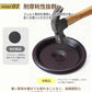 家具スライダー 保護シート キャスター対応 重量家具 ソファーシート 移動パッド 4枚セット 8個セット 厚さ約1cm 床 傷防止 へこみ防止 フェルト 凹み防止 キズ防止 畳 フローリング 滑らせる 移動ツールソファー テーブルスライド たたみ タタミ キャスター 円形 丸型