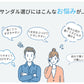 サンダル 履きやすい 子供靴 スポーツ 女の子 こども 男の子 キッズサンダル 滑りにくい ベビー マジックテープ 面ファスナー スポーツサンダル 赤ちゃん 14cm 15cm 子供サンダル メッシュ ベビーシューズ 脱げない 脱げ防止 軽量 12cm 13cm 柔らかい かかと付き プール 夏