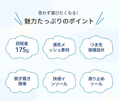 サンダル 履きやすい 子供靴 スポーツ 女の子 こども 男の子 キッズサンダル 滑りにくい ベビー マジックテープ 面ファスナー スポーツサンダル 赤ちゃん 14cm 15cm 子供サンダル メッシュ ベビーシューズ 脱げない 脱げ防止 軽量 12cm 13cm 柔らかい かかと付き プール 夏
