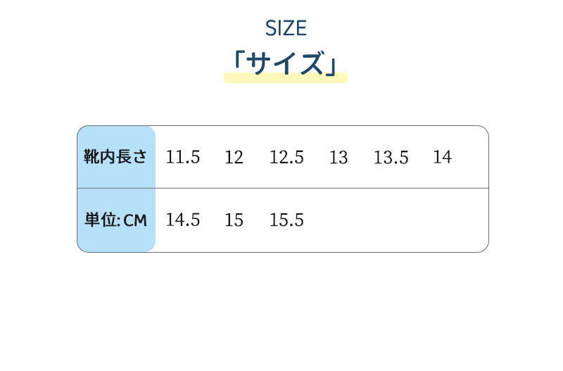 サンダル 履きやすい 子供靴 スポーツ 女の子 こども 男の子 キッズサンダル 滑りにくい ベビー マジックテープ 面ファスナー スポーツサンダル 赤ちゃん 14cm 15cm 子供サンダル メッシュ ベビーシューズ 脱げない 脱げ防止 軽量 12cm 13cm 柔らかい かかと付き プール 夏