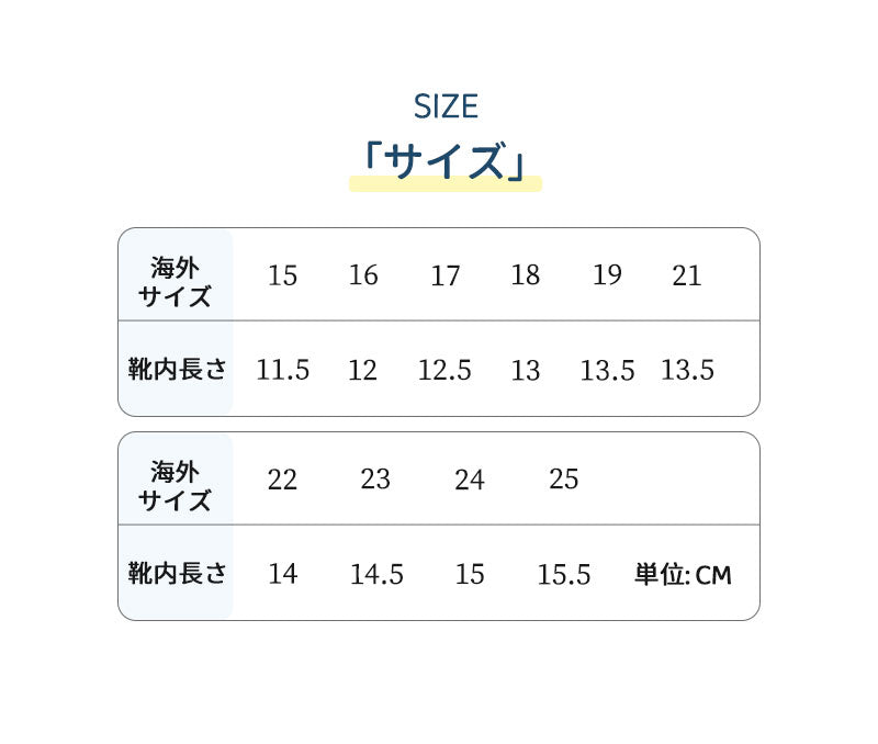 サンダル 履きやすい 子供靴 スポーツ 女の子 こども 男の子 キッズサンダル 滑りにくい ベビー マジックテープ 面ファスナー スポーツサンダル 赤ちゃん 14cm 15cm 子供サンダル メッシュ ベビーシューズ 脱げない 脱げ防止 軽量 12cm 13cm 柔らかい かかと付き プール 夏