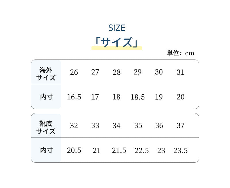 サンダル 履きやすい 子供靴 スポーツ 女の子 こども 男の子 キッズサンダル 滑りにくい ベビー マジックテープ 面ファスナー スポーツサンダル 赤ちゃん 14cm 15cm 子供サンダル メッシュ ベビーシューズ 脱げない 脱げ防止 軽量 12cm 13cm 柔らかい かかと付き プール 夏