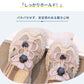 サンダル 履きやすい 子供靴 スポーツ 女の子 こども 男の子 キッズサンダル 滑りにくい ベビー マジックテープ 面ファスナー スポーツサンダル 赤ちゃん 14cm 15cm 子供サンダル メッシュ ベビーシューズ 脱げない 脱げ防止 軽量 12cm 13cm 柔らかい かかと付き プール 夏
