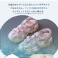 サンダル 履きやすい 子供靴 スポーツ 女の子 こども 男の子 キッズサンダル 滑りにくい ベビー マジックテープ 面ファスナー スポーツサンダル 赤ちゃん 14cm 15cm 子供サンダル メッシュ ベビーシューズ 脱げない 脱げ防止 軽量 12cm 13cm 柔らかい かかと付き プール 夏