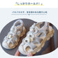 サンダル 履きやすい 子供靴 スポーツ 女の子 こども 男の子 キッズサンダル 滑りにくい ベビー マジックテープ 面ファスナー スポーツサンダル 赤ちゃん 14cm 15cm 子供サンダル メッシュ ベビーシューズ 脱げない 脱げ防止 軽量 12cm 13cm 柔らかい かかと付き プール 夏