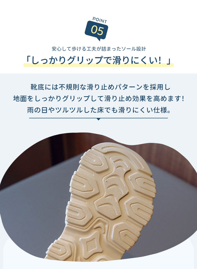 サンダル 履きやすい 子供靴 スポーツ 女の子 こども 男の子 キッズサンダル 滑りにくい ベビー マジックテープ 面ファスナー スポーツサンダル 赤ちゃん 14cm 15cm 子供サンダル メッシュ ベビーシューズ 脱げない 脱げ防止 軽量 12cm 13cm 柔らかい かかと付き プール 夏