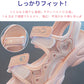サンダル スポーツサンダル キッズ 女の子 ガールズ キッズ ジュニア 子供 子ども 子ども靴 スポサン 軽量 かわいい おしゃれ トレンド パープル/ピンク アウトドア 海 プール 夏 柔らかい 柔らかい プール