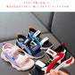 サンダル 履きやすい 子供靴 スポーツ 女の子 こども 男の子 キッズサンダル 滑りにくい ベビー マジックテープ 面ファスナー スポーツサンダル 赤ちゃん 14cm 15cm 子供サンダル メッシュ ベビーシューズ 脱げない 脱げ防止 軽量 12cm 13cm 柔らかい かかと付き プール 夏