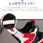 サンダル 履きやすい 子供靴 スポーツ 女の子 こども 男の子 キッズサンダル 滑りにくい ベビー マジックテープ 面ファスナー スポーツサンダル 赤ちゃん 14cm 15cm 子供サンダル メッシュ ベビーシューズ 脱げない 脱げ防止 軽量 12cm 13cm 柔らかい かかと付き プール 夏