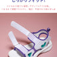 サンダル キッズ 女の子 ビーチサンダル 子供 つま先あり 軽量 子ども 18cm 19cm 20cm 21cm 22cm 23cm 24cm 25cm キッズサンダル スポーツサンダルジュニア 履きやすい スポーツ 滑りにくい こども 子供靴 マジックテープ 面ファスナー スポーツサンダル 赤ちゃん 脱げない