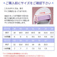 サンダル キッズ 女の子 ビーチサンダル 子供 つま先あり 軽量 子ども 18cm 19cm 20cm 21cm 22cm 23cm 24cm 25cm キッズサンダル スポーツサンダルジュニア 履きやすい スポーツ 滑りにくい こども 子供靴 マジックテープ 面ファスナー スポーツサンダル 赤ちゃん 脱げない