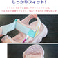 サンダル 履きやすい 子供靴 スポーツ 女の子 こども 男の子 キッズサンダル 滑りにくい ベビー マジックテープ 面ファスナー スポーツサンダル 赤ちゃん 14cm 15cm 子供サンダル メッシュ ベビーシューズ 脱げない 脱げ防止 軽量 12cm 13cm 柔らかい かかと付き プール 夏
