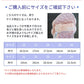サンダル 履きやすい 子供靴 スポーツ 女の子 こども 男の子 キッズサンダル 滑りにくい ベビー マジックテープ 面ファスナー スポーツサンダル 赤ちゃん 14cm 15cm 子供サンダル メッシュ ベビーシューズ 脱げない 脱げ防止 軽量 12cm 13cm 柔らかい かかと付き プール 夏