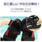キッズ サンダル 女の子 男の子 ガードテープサンダル ベビー スポーツ 子供靴 子供サンダル 子供 こども 軽量 履きやすい ビーチ 滑りにくい スポサン 14cm 15cm 16cm 17cm 18cm 19cm 20cm 21cm 22cm 23cm 24cm 面ファスナー メッシュ ウォーターシューズ ビーサン