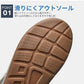 スポーツサンダル メンズ サンダル レジャー スポーツ アウトドア サンダル ビーチサンダル 登山 おしゃれ 軽量 速乾 速乾性 滑り止め 水陸両用 夏用 男性用 女性用サンダル 10色 ビーチ オフィス レディース シューズ