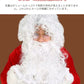 サンタ コスプレ クリスマス コスプレ コスチューム サンタクロース 男性用 サンタコス 髭 ヒゲ ひげ カツラ 大人用 クリスマス衣装 メンズ サンタクロース サンタ帽子 コスプレ衣装 本格的 仮装 イベント 大きいサイズ サンタコス