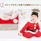 サンタ キッズ クリスマス コスプレ 子供 コスチューム  コスプレ衣装 サンタ コスチューム サンタ 服 コスチューム コスプレ サンタ 仮装 女の子 男の子 80 90 100 110 120 130 140 150