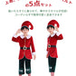 サンタ キッズ クリスマス コスプレ 子供 コスチューム  コスプレ衣装 サンタ コスチューム サンタ 服 コスチューム コスプレ サンタ 仮装 女の子 男の子 110 120 130 140 150