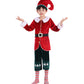サンタ キッズ クリスマス コスプレ 子供 コスチューム  コスプレ衣装 サンタ コスチューム サンタ 服 コスチューム コスプレ サンタ 仮装 女の子 男の子 110 120 130 140 150