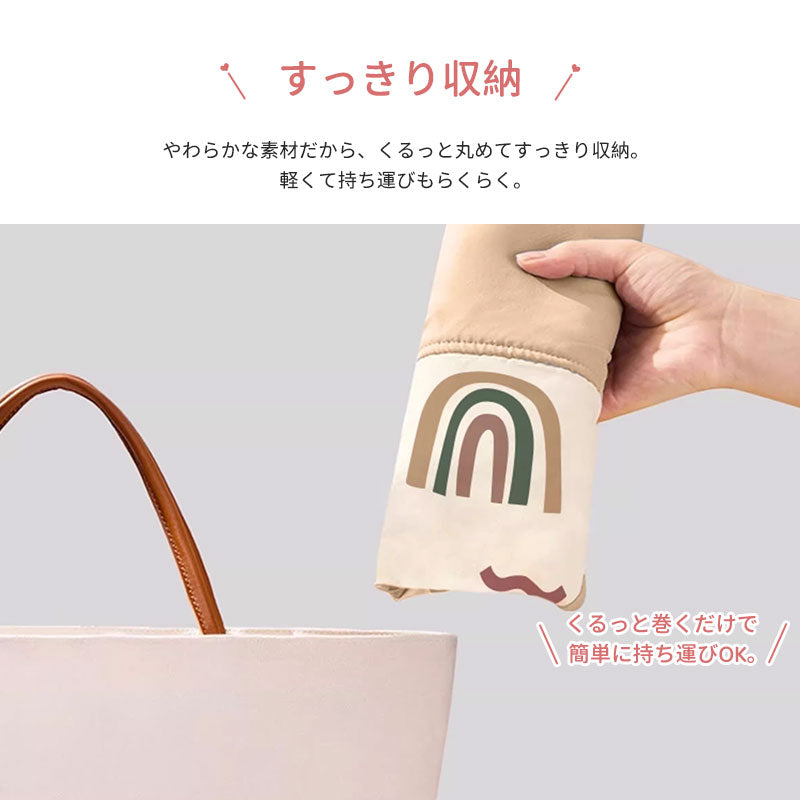 チェアベルト 滑り止め ベビー キッズ 肩ベルト チェア ベルト 転落防止 おまかせ便 人気 ポーチ付き お座り 立ち上がり防止 お食事 グッズ 赤ちゃん ホールド チェアー 離乳食 外食 椅子 旅行 収納 持ち運び キッズ おすわり補助子供 子ども 女の子 男の子