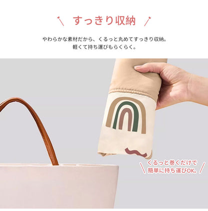チェアベルト 滑り止め ベビー キッズ 肩ベルト チェア ベルト 転落防止 おまかせ便 人気 ポーチ付き お座り 立ち上がり防止 お食事 グッズ 赤ちゃん ホールド チェアー 離乳食 外食 椅子 旅行 収納 持ち運び キッズ おすわり補助子供 子ども 女の子 男の子