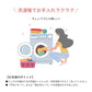 チェアベルト 滑り止め ベビー キッズ 肩ベルト チェア ベルト 転落防止 おまかせ便 人気 ポーチ付き お座り 立ち上がり防止 お食事 グッズ 赤ちゃん ホールド チェアー 離乳食 外食 椅子 旅行 収納 持ち運び キッズ おすわり補助子供 子ども 女の子 男の子
