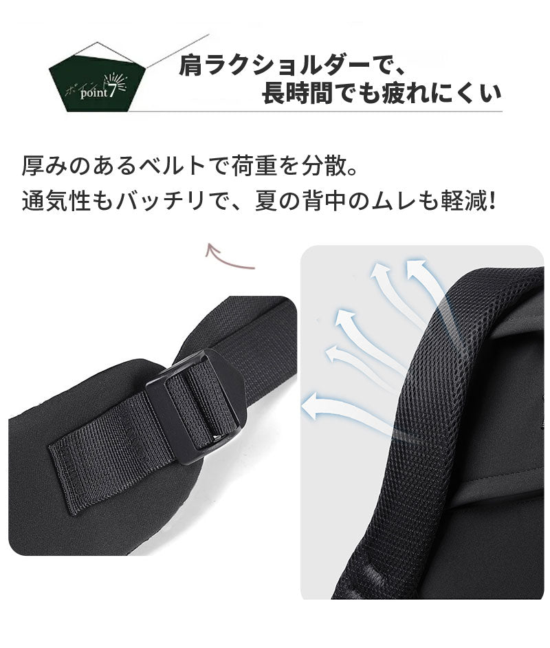 リュック リュックサック バックパック 大容量 レディース メンズ 男女兼用 おしゃれ 軽量 撥水 防水 シンプル パソコン pcリュック パソコンバッグ 収納 多機能 通勤 通学 旅行 出張 デイパック ママリュック 無地 カバン バッグ 高校生 大人 男子 旅行用