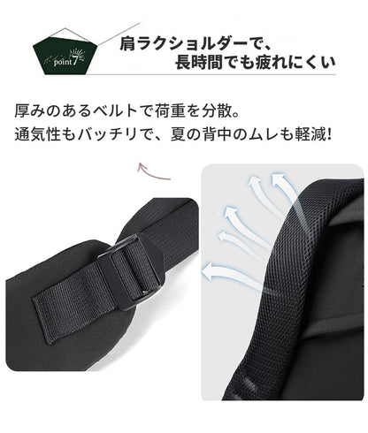 リュック リュックサック バックパック 大容量 レディース メンズ 男女兼用 おしゃれ 軽量 撥水 防水 シンプル パソコン pcリュック パソコンバッグ 収納 多機能 通勤 通学 旅行 出張 デイパック ママリュック 無地 カバン バッグ 高校生 大人 男子 旅行用