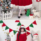 サンタ コスプレ クリスマス  レディース サンタコスプレ クリスマス コスチューム ベアトップ衣装 セクシー サンタクロース フェイクファー 定番サンタコスプレ 赤 パーティー 大人 通販 コスプレ衣装 【送料無料】