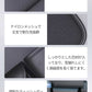 【P10倍】シートバックポケット 車 収納 後部座席収納 テーブル付き 車用収納ポケット シートポケット 後部座席 車内収納 小物入れ 折りたたみ 防汚 耐摩耗carbag-001
