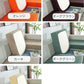 ソファーカバー ストレッチ ソファー座面カバー 1/2/3/4人掛け ぴったり 伸びる フィット 伸縮 柔らかい 傷防止 肌触りいい ソファークッションカバー マルチカバー 洗える 通気性 耐久性 オールシーズン インテリア ソファー座面