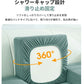 ソファーカバー ストレッチ ソファー座面カバー 1/2/3/4人掛け ぴったり 伸びる フィット 伸縮 柔らかい 傷防止 肌触りいい ソファークッションカバー マルチカバー 洗える 通気性 耐久性 オールシーズン インテリア ソファー座面