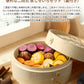 せいろ 受け台 セット 竹 13cm 15cm 18cm 21cm 24cm 2段 蒸篭 蒸し器 蒸し板 中華せいろ　送料無料 蒸し 竹製 セイロ 初心者 人気 せいろ蒸し 点心 肉まん 蒸し料理 天然 キッチン用品 竹製 中華