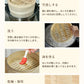 せいろ 受け台 セット 竹 13cm 15cm 18cm 21cm 24cm 2段 蒸篭 蒸し器 蒸し板 中華せいろ　送料無料 蒸し 竹製 セイロ 初心者 人気 せいろ蒸し 点心 肉まん 蒸し料理 天然 キッチン用品 竹製 中華