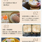 せいろ 受け台 セット 竹 13cm 15cm 18cm 21cm 24cm 2段 蒸篭 蒸し器 蒸し板 中華せいろ　送料無料 蒸し 竹製 セイロ 初心者 人気 せいろ蒸し 点心 肉まん 蒸し料理 天然 キッチン用品 竹製 中華