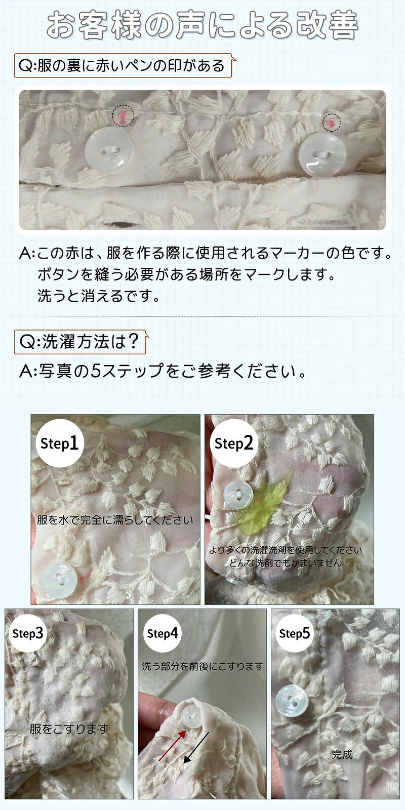 ワンピース 赤ちゃん ベビードレス セレモニー ドレス 結婚式 セレモニードレス 90 長袖 退院着 半袖 女の子 子供服 ロンパース レース ベビー服 ベビー 子供 キッズ チュール 新生児 夏 夏用 赤ちゃんドレス 100cm 秋