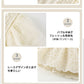 ベビードレス 長袖 半袖 セレモニードレス 女の子 ワンピース 結婚式 赤ちゃん 子供服 ロンパース レース ベージュ ベビー服 秋 春 フォーマル 膝丈 かわいい ドレス 子供 新生児 キッズ チュール ベビー 幼児ベビー