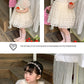 ベビードレス 長袖 半袖 セレモニードレス 女の子 ワンピース 結婚式 赤ちゃん 子供服 ロンパース レース ベージュ ベビー服 秋 春 フォーマル 膝丈 かわいい ドレス 子供 新生児 キッズ チュール ベビー 幼児ベビー