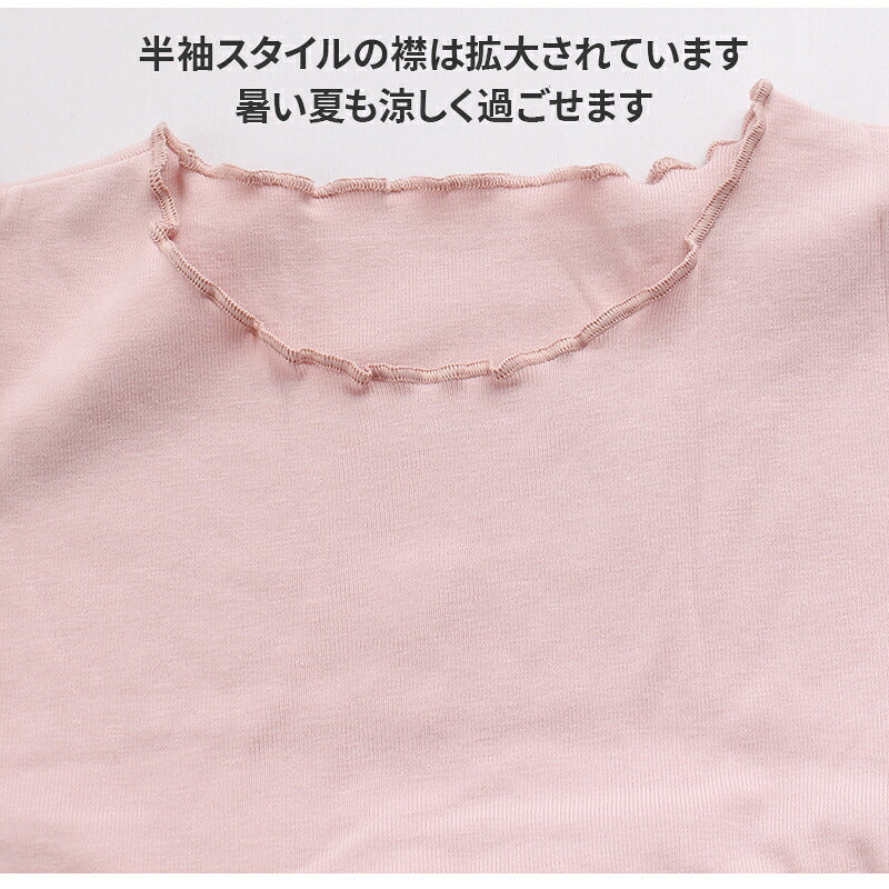 ヘアバンド付き ベビードレス ドレス ベビー ワンピース ロンパース 女の子 半袖 長袖 チュール ベビー服 セレモニードレス 赤ちゃん かわいい 可愛い おしゃれ 66 73 80 90 お宮参り フォーマル 結婚式 七五三 記念日 子供 キッズ