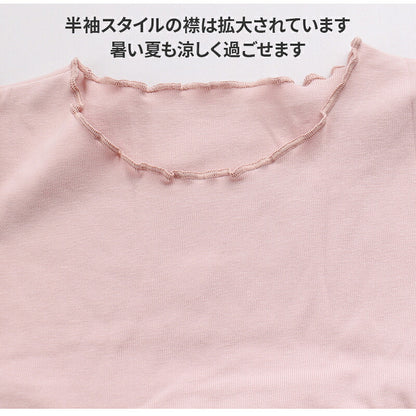 ヘアバンド付き ベビードレス ドレス ベビー ワンピース ロンパース 女の子 半袖 長袖 チュール ベビー服 セレモニードレス 赤ちゃん かわいい 可愛い おしゃれ 66 73 80 90 お宮参り フォーマル 結婚式 七五三 記念日 子供 キッズ