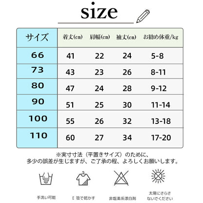 セレモニードレス ロンパース カバーオール 長袖 帽子付き 3点セット 新生児 ベビー服 ワンピース ベビー用品 子供服  赤ちゃん 刺繍 レース ドレス フォーマル 女の子 お食い初め 100日祝い 退院 出産祝い お宮参り ベビー 白