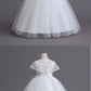 子供ドレス 結婚式 発表会 ロング レース ドレス キッズ 120 140 110フォーマル キッズ 女の子 ジュニア 子供服 ワンピース 結婚式 フラワーガール シャンパン ネイビー グレー 130 150 160