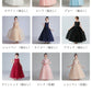 子供ドレス 女の子 ワンピース ピアノ発表会 キッズドレス ジュニアドレス ロングドレス 中学生 結婚式 入学式 卒業式 フォーマル プリンセスドレス 120 sgato-015