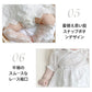 セレモニードレス ロンパース カバーオール 長袖 帽子付き 3点セット 新生児 ベビー服 ワンピース ベビー用品 子供服  赤ちゃん 刺繍 レース ドレス フォーマル 女の子 お食い初め 100日祝い 退院 出産祝い お宮参り ベビー 白