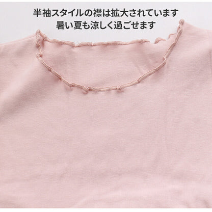 ヘアバンド付き ベビードレス ドレス ベビー ワンピース ロンパース 女の子 半袖 長袖 チュール ベビー服 セレモニードレス 赤ちゃん かわいい 可愛い おしゃれ 66 73 80 90 お宮参り フォーマル 結婚式 七五三 記念日 子供 キッズ