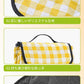 レジャーシート 厚手 大判 200×200 ピクニックシート クッション 大きい 防水 洗える キャンプ マット レジャー コンパクト レジャーマット 6人 8人 折りたたみ ピクニックマット テントシート ピクニック ジュニアシート 200×150