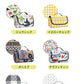 レジャーシート 厚手 大判 200×200 ピクニックシート クッション 大きい 防水 洗える キャンプ マット レジャー コンパクト レジャーマット 6人 8人 折りたたみ ピクニックマット テントシート ピクニック ジュニアシート 200×150