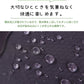 シート コンパクト 大きい 花火大会 海 プール 折りたたみ レジャーシート 運動会 ピクニック お花見 ピクニックシート アウトドア 遠足 防水 撥水 砂浜 花見 子供 チェック レジャーマット 大判 可愛い 200×210 150×180 8人 フェス 厚手 おしゃれ